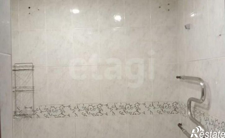 3-комн квартира ул Московская, 60,  д. 60