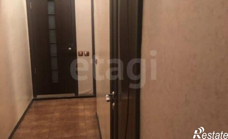 2-комн квартира пр-кт Карла Маркса, 35,  д. 35