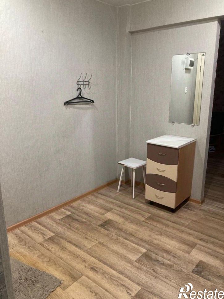 2-комн квартира ул Ворошилова, 32,  д. 32