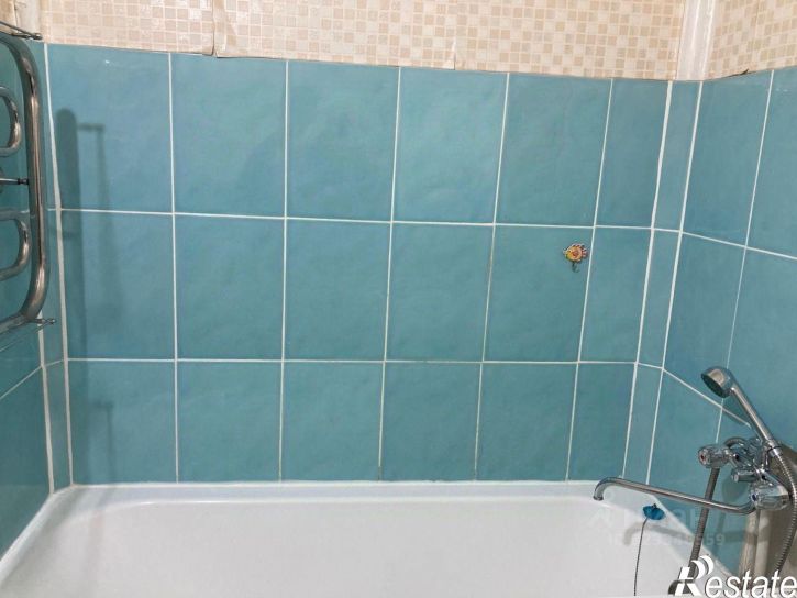 2-комн квартира ул Ворошилова, 32,  д. 32