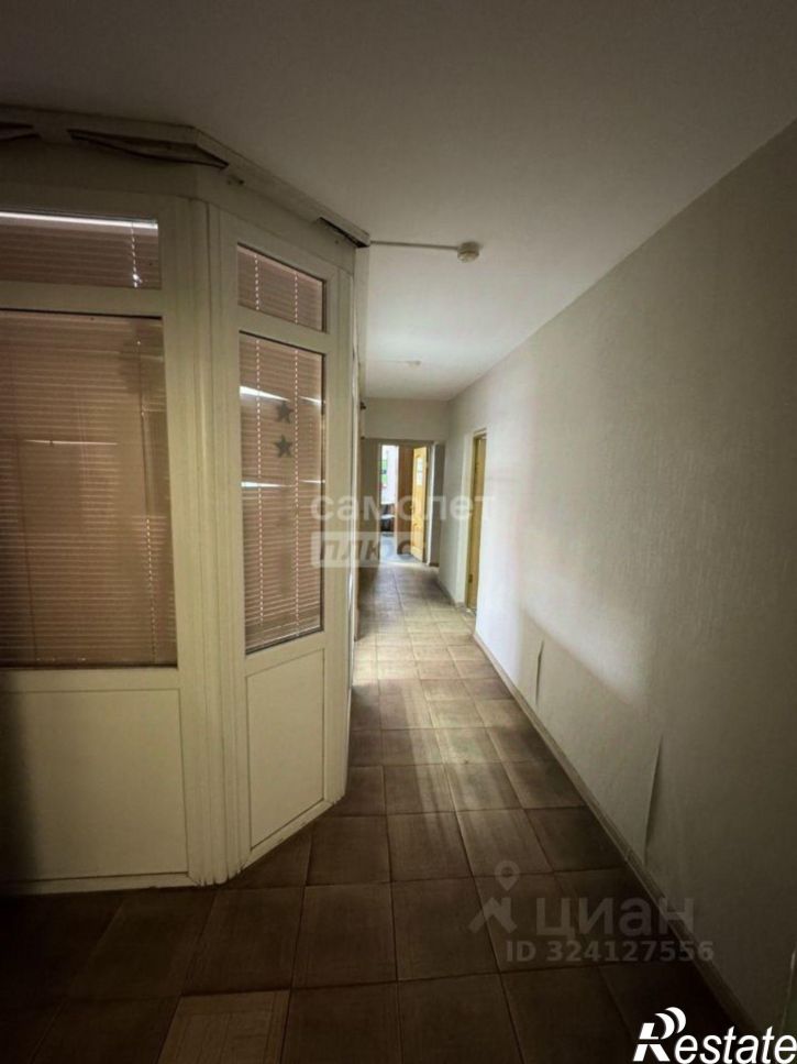 Офис 19 мкр, д.12