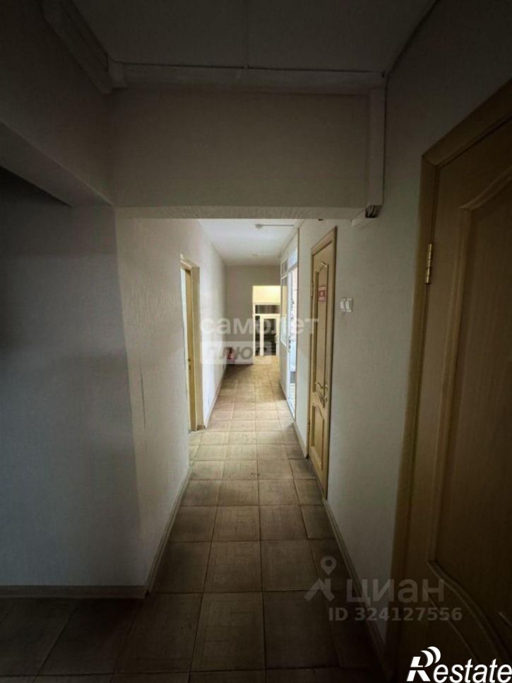 Офис 19 мкр, д.12