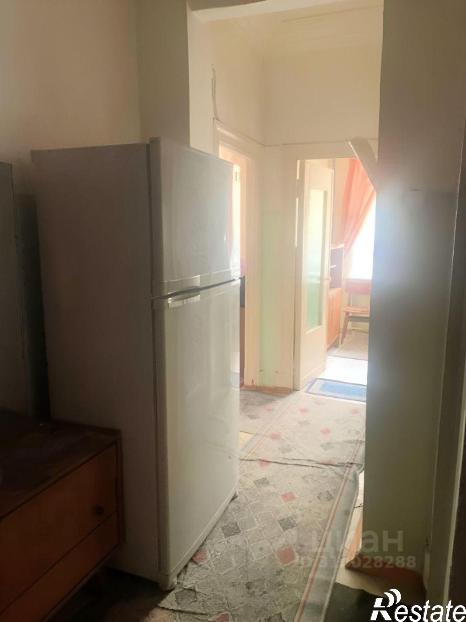 Купить квартиру за 3 800 000 рублей на ул Советская, 5