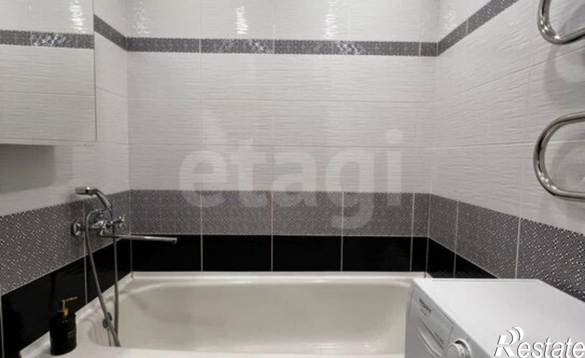 Купить квартиру за 6 800 000 рублей на микрорайон 6А, 41