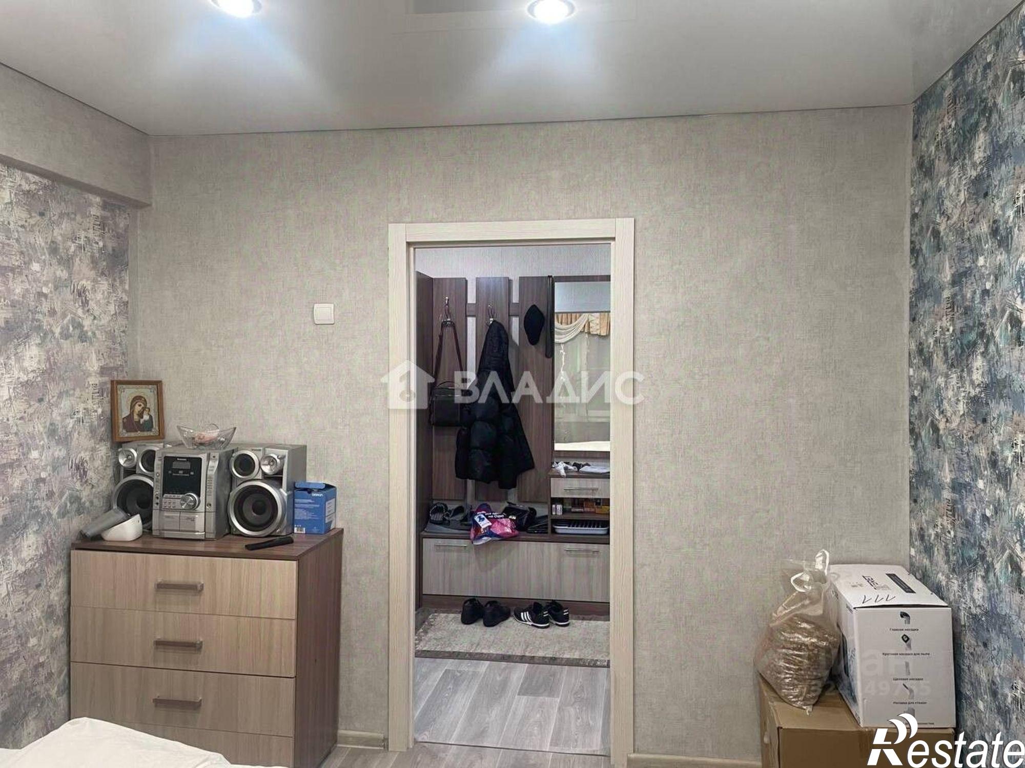 Купить квартиру за 4 250 000 рублей на микрорайон 6А, 13Б