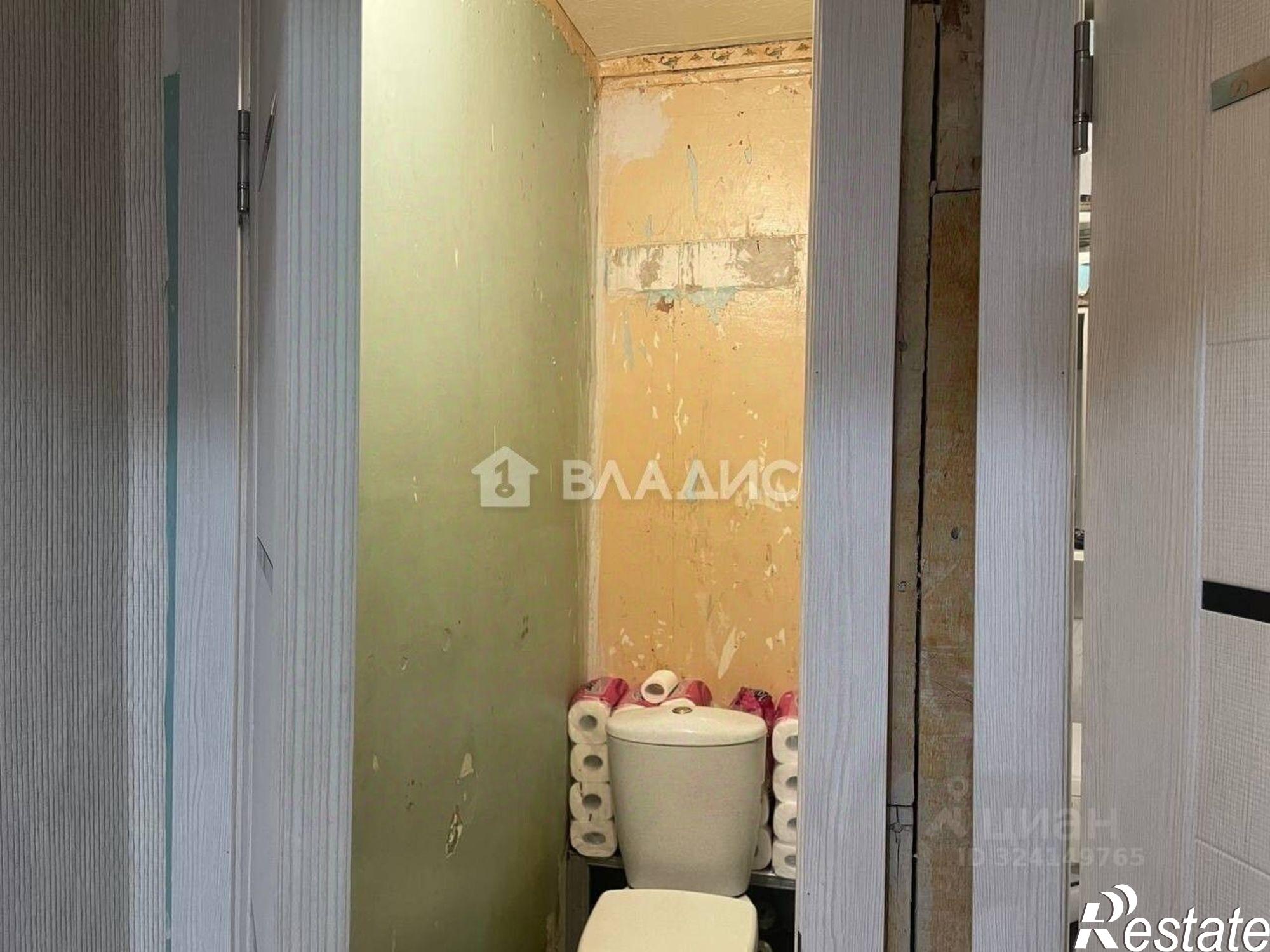 Купить квартиру за 4 250 000 рублей на микрорайон 6А, 13Б