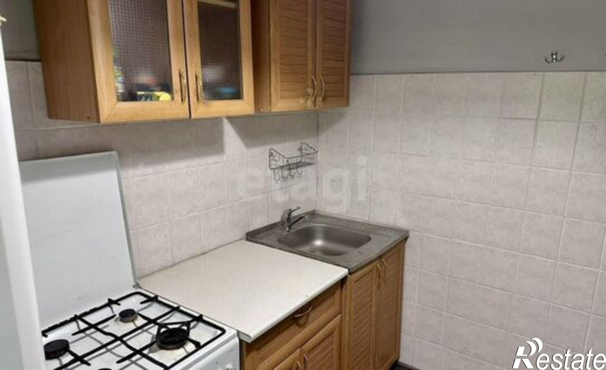 Купить квартиру за 3 665 000 рублей на 86-й квартал, 7