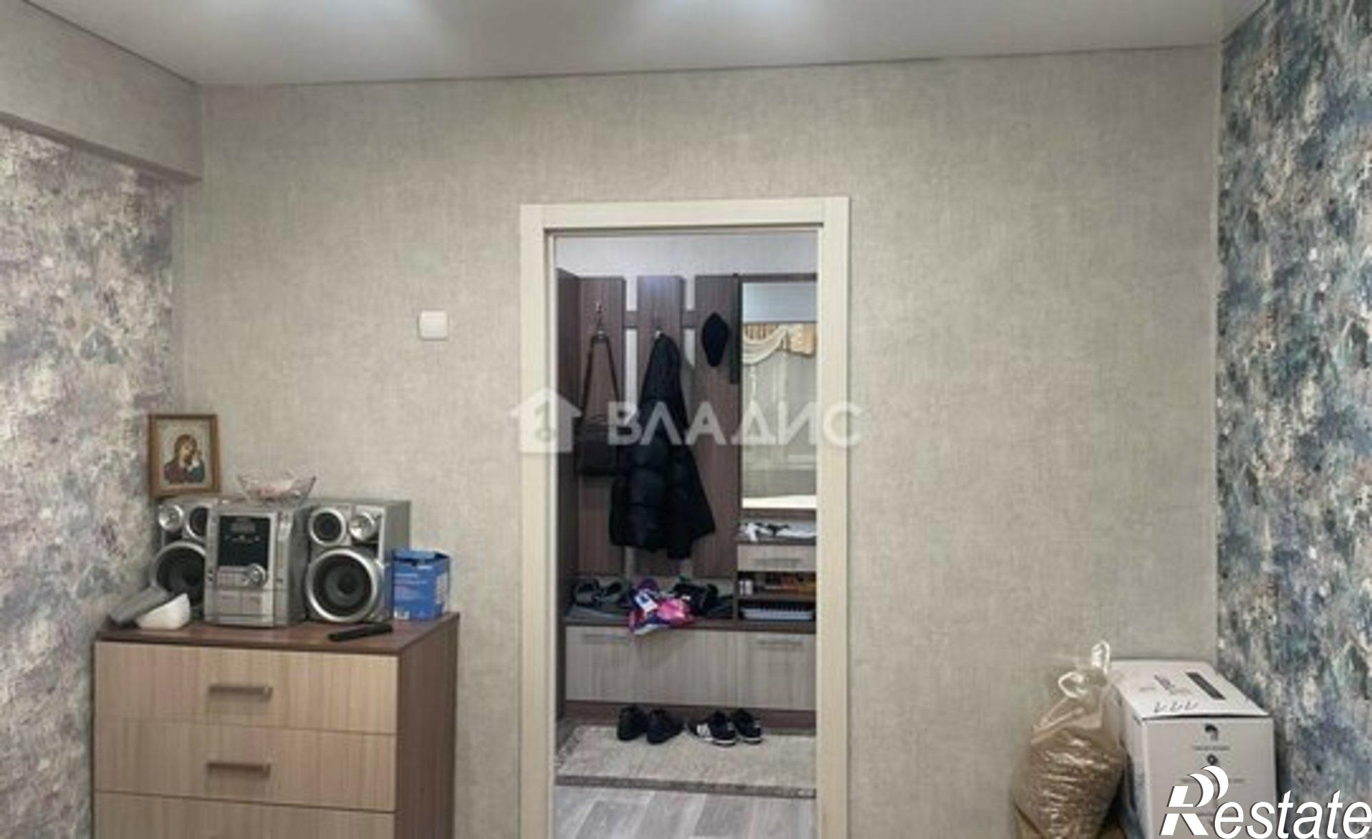 Купить квартиру за 4 250 000 рублей на микрорайон 6А, 13Б