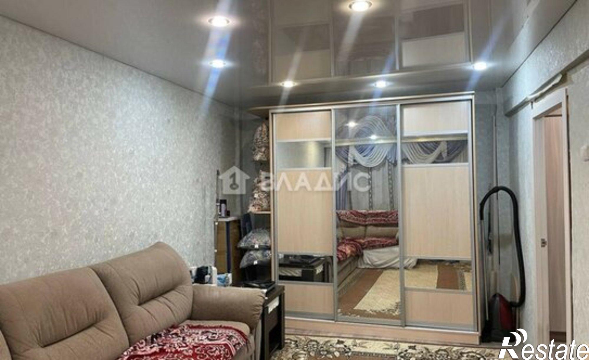 Купить квартиру за 4 250 000 рублей на микрорайон 6А, 13Б