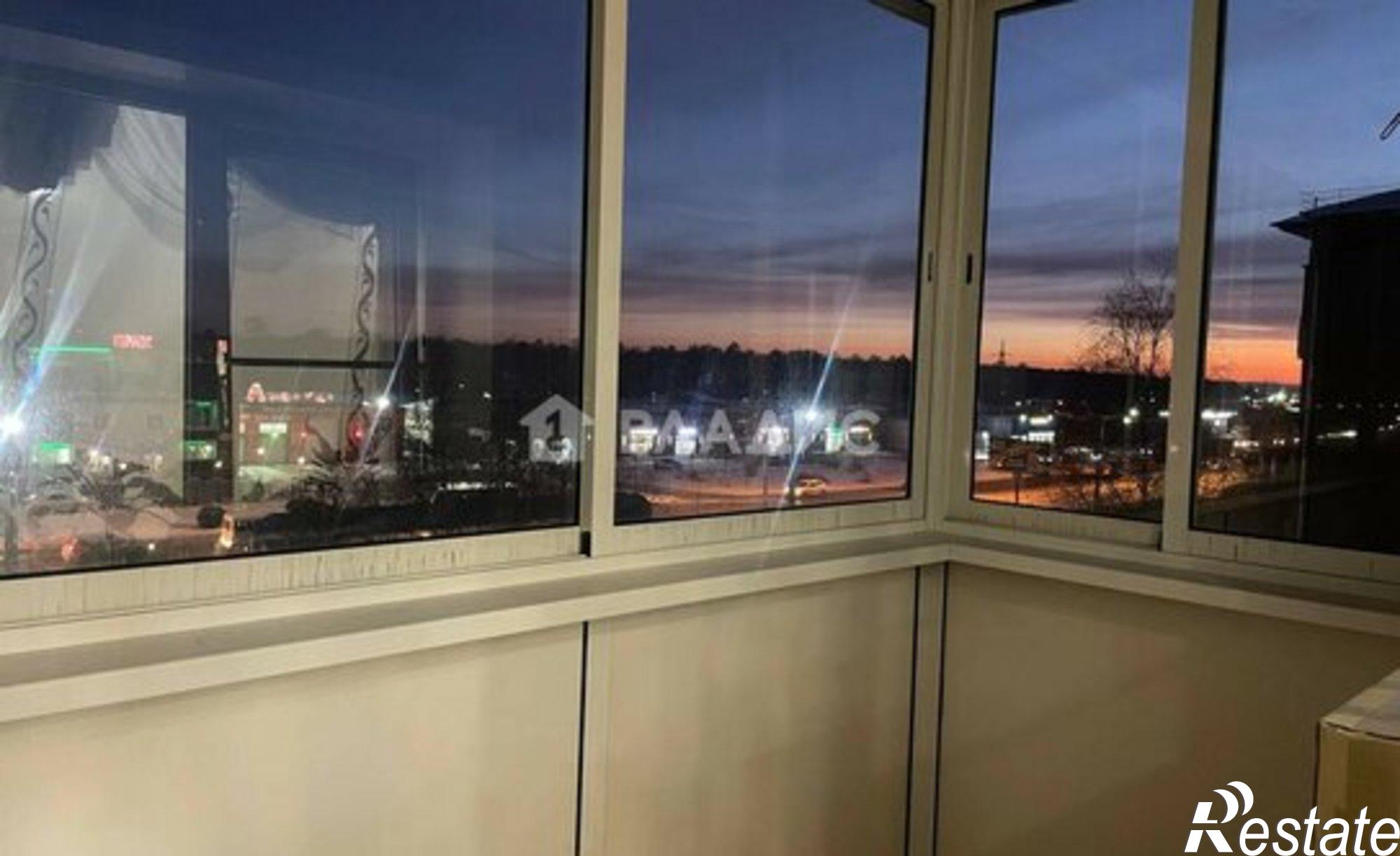 Купить квартиру за 4 250 000 рублей на микрорайон 6А, 13Б