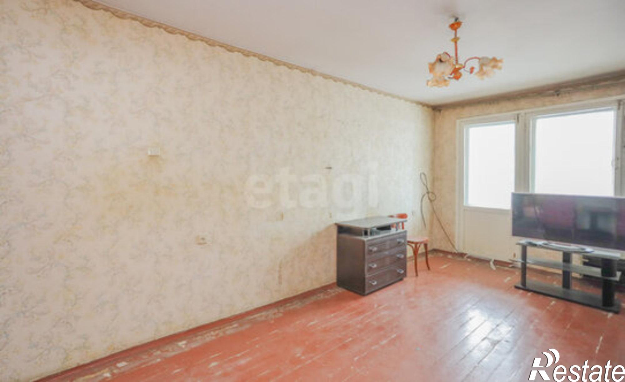 Купить квартиру за 3 800 000 рублей на 7-й микрорайон, 15