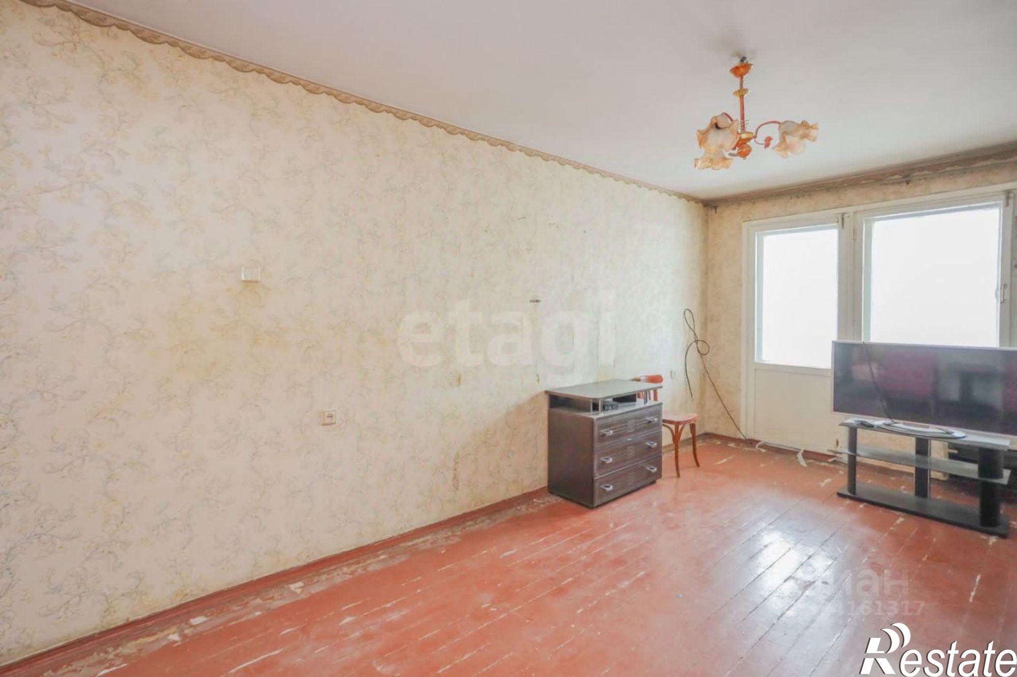 Купить квартиру за 3 800 000 рублей на Ангарский городской округ