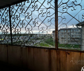 3-комн, 66кв м, этаж 4/4 Ангарский городской округ