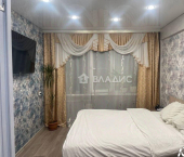 2-комн, 48кв м, этаж 4/5 микрорайон 6А, 13Б