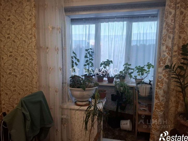 2-комн квартира Ленинградский проспект, 13,  д. 13