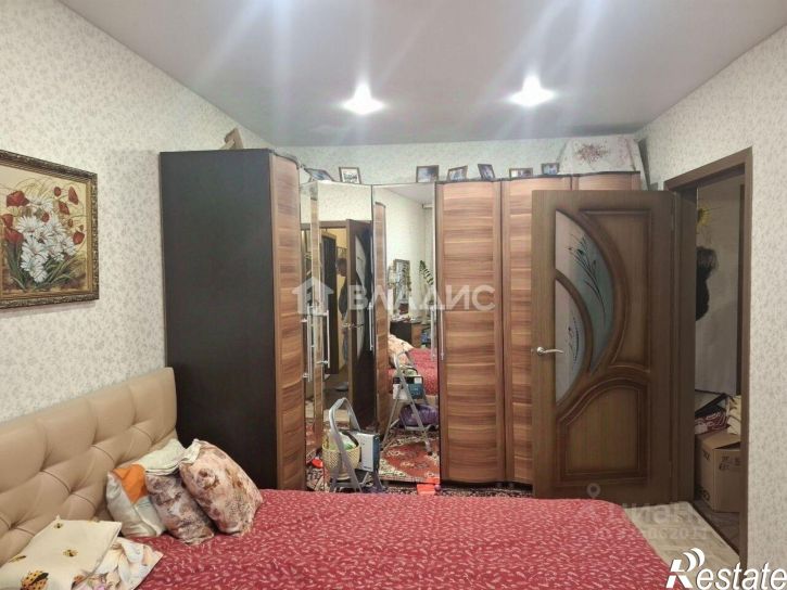 2-комн квартира Ленинградский проспект, 13,  д. 13