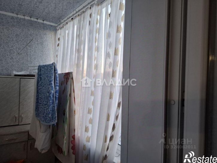 2-комн квартира Ленинградский проспект, 13,  д. 13