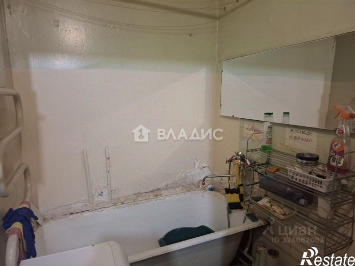 2-комн квартира 85-й квартал, 2