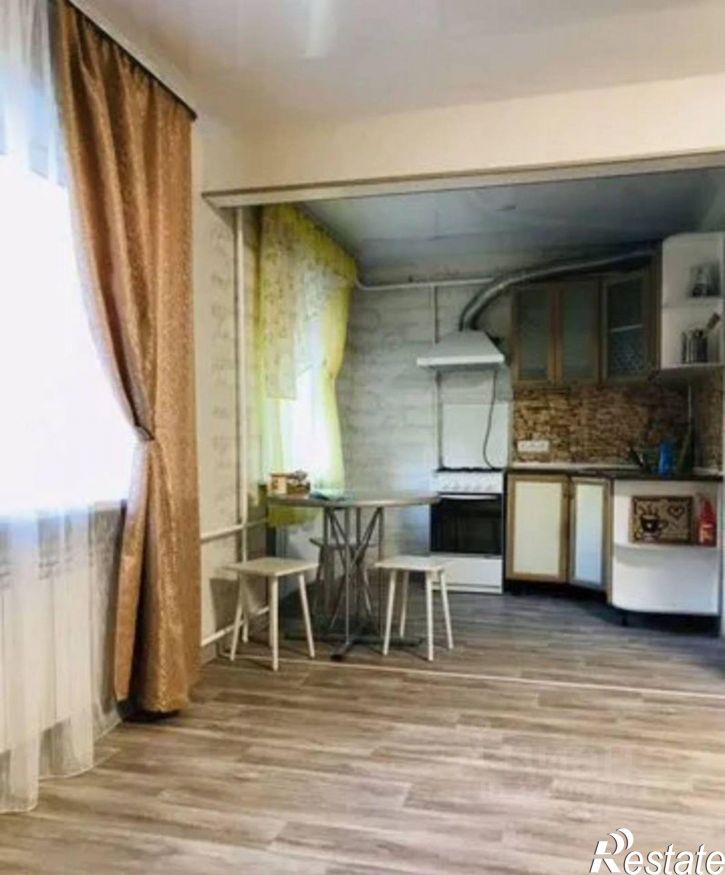 2-комн квартира 92-й квартал, 11