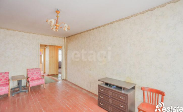 2-комн квартира 7-й микрорайон, 15