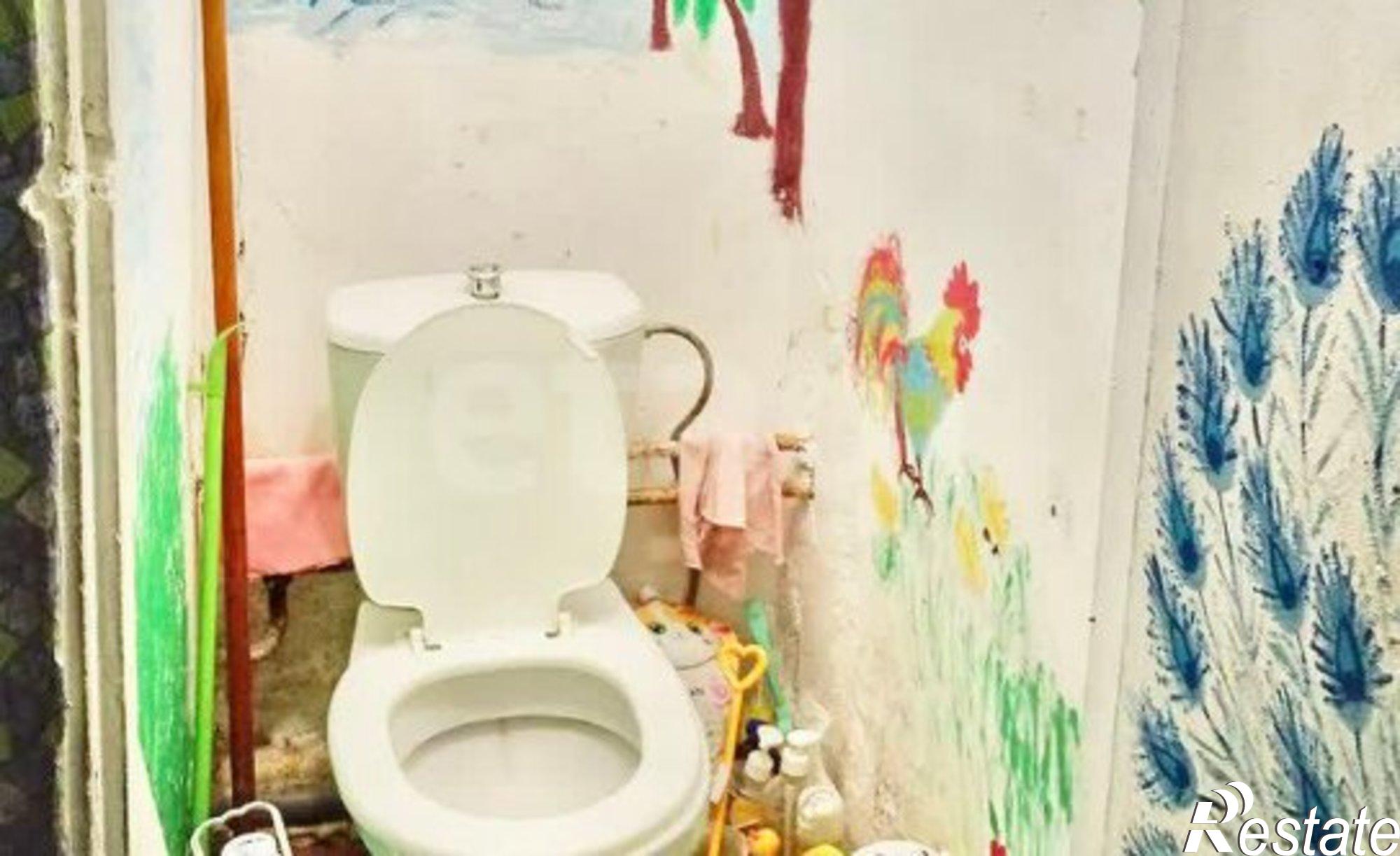 Купить квартиру за 2 660 000 рублей на 6-й микрорайон, 14