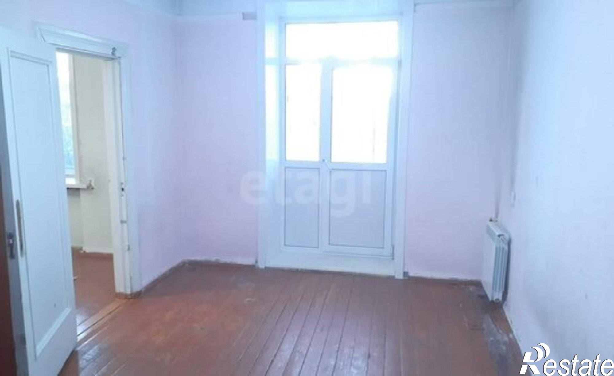 Купить квартиру за 4 500 000 рублей на ул Советская, 3