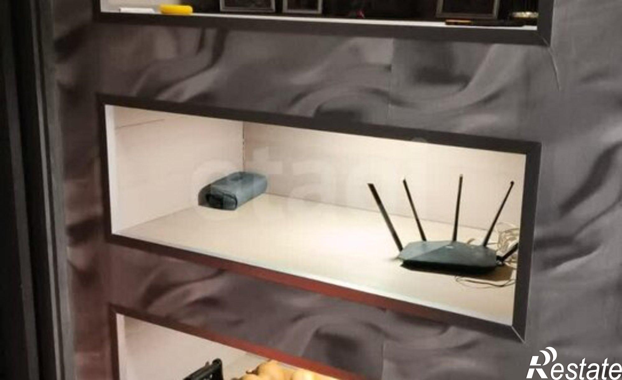 Купить квартиру за 4 880 000 рублей на 15-й микрорайон, 22