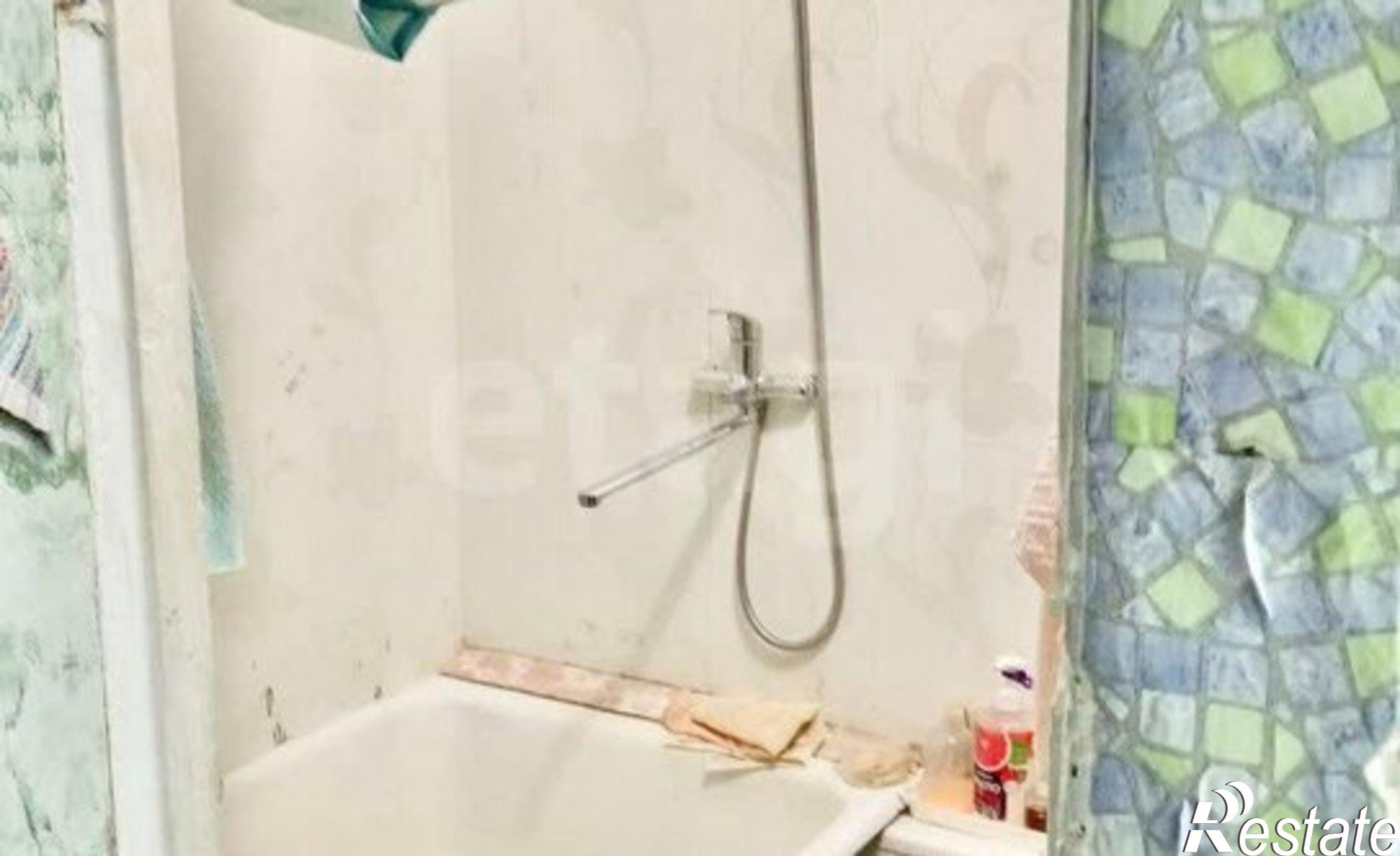 Купить квартиру за 2 660 000 рублей на 6-й микрорайон, 14