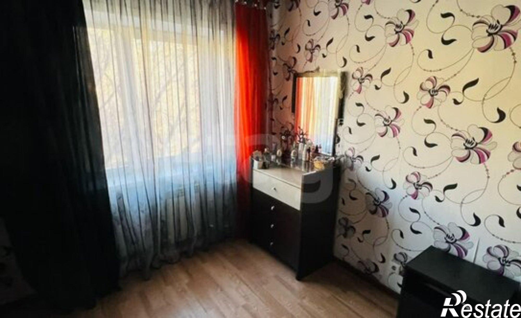 Купить квартиру за 3 990 000 рублей на улица Гагарина, 22