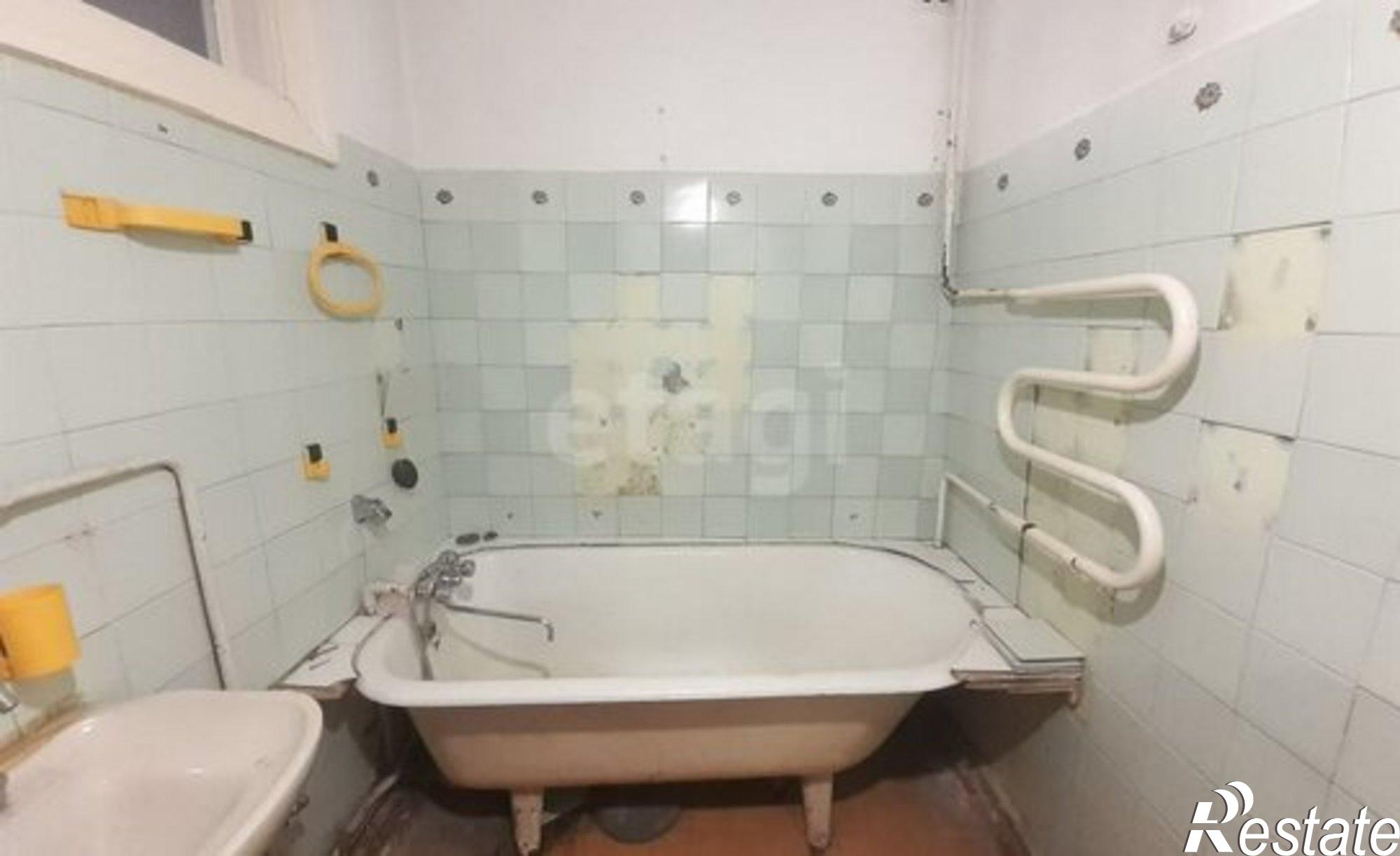 Купить квартиру за 4 500 000 рублей на ул Советская, 3