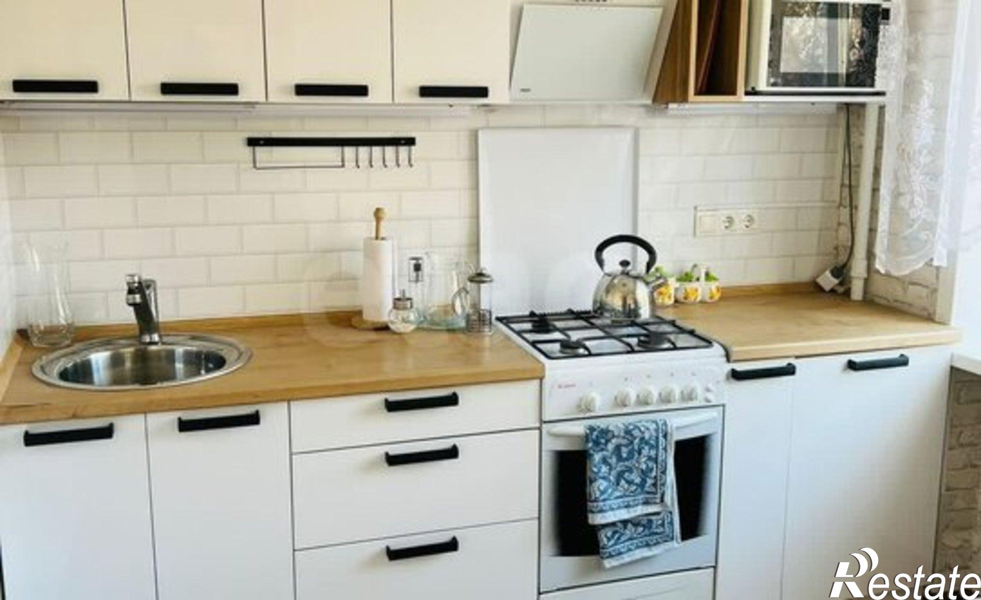 Купить квартиру за 3 990 000 рублей на улица Гагарина, 22