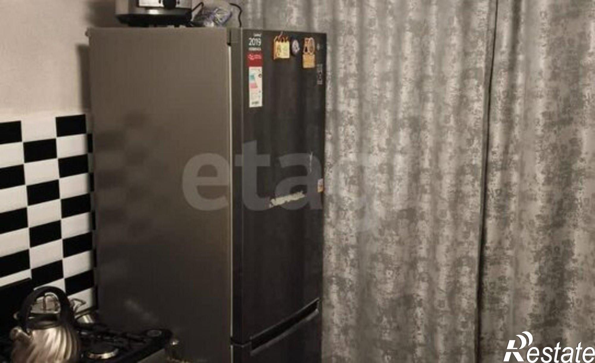 Купить квартиру за 4 880 000 рублей на 15-й микрорайон, 22