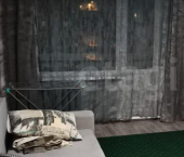 2-комн, 49кв м, этаж 3/5 15-й микрорайон, 22