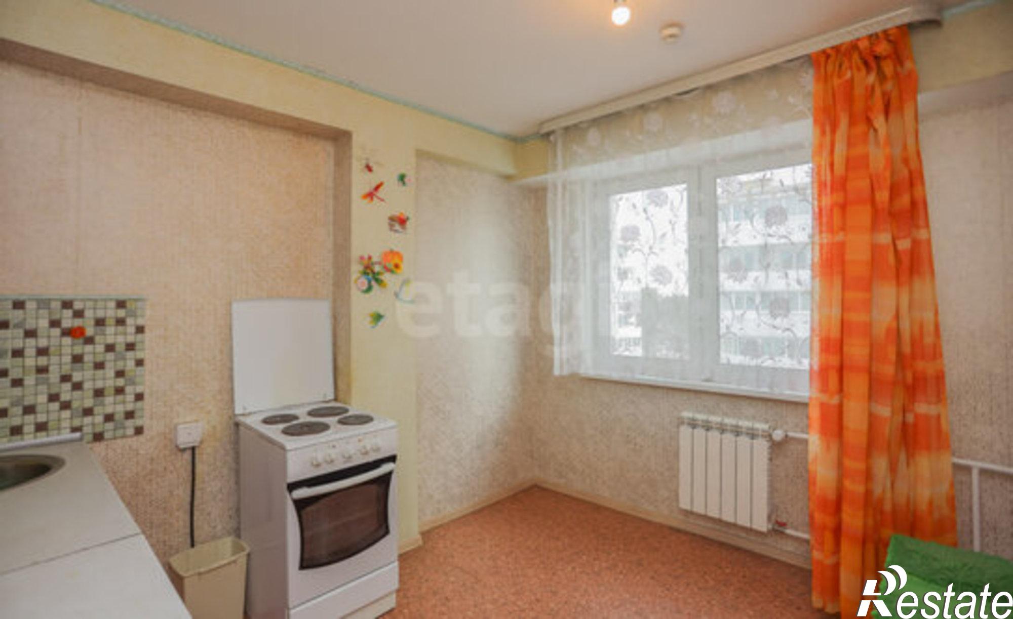 Купить квартиру за 3 565 000 рублей на 22-й микрорайон, 43