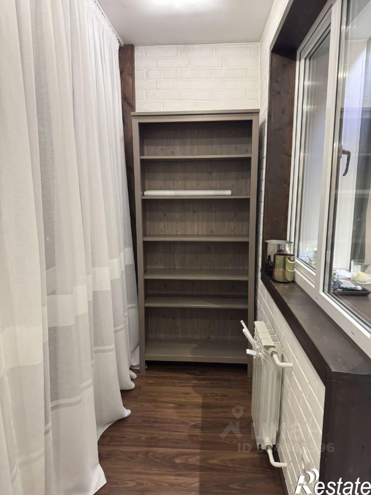 Купить квартиру за 8 500 000 рублей на 30-й микрорайон, 6