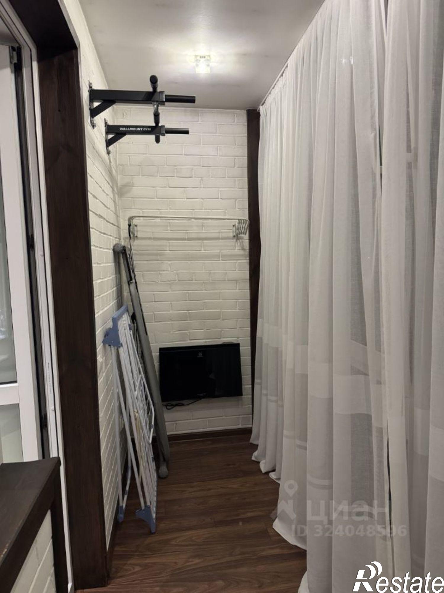 Купить квартиру за 8 500 000 рублей на 30-й микрорайон, 6