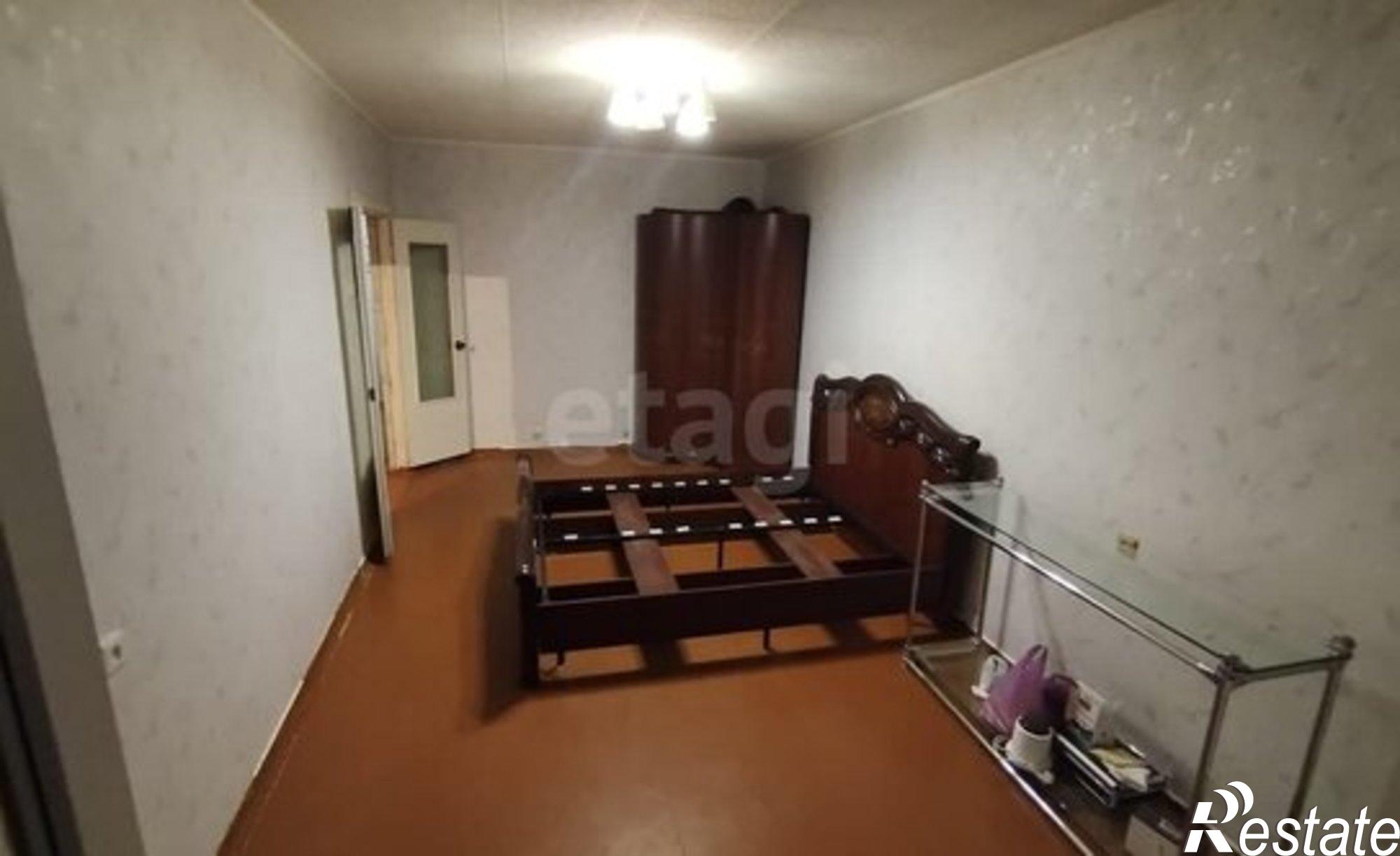 Купить квартиру за 4 900 000 рублей на микрорайон 12А, 7