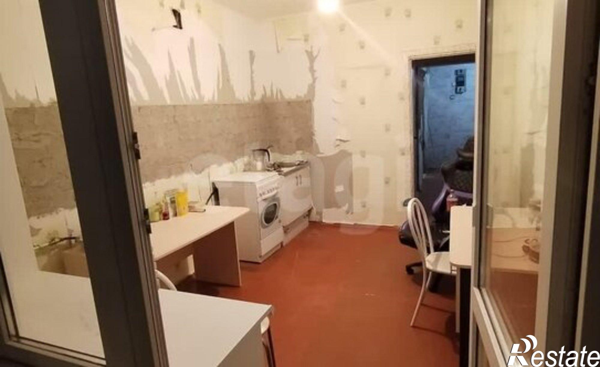 Купить квартиру за 4 900 000 рублей на микрорайон 12А, 7