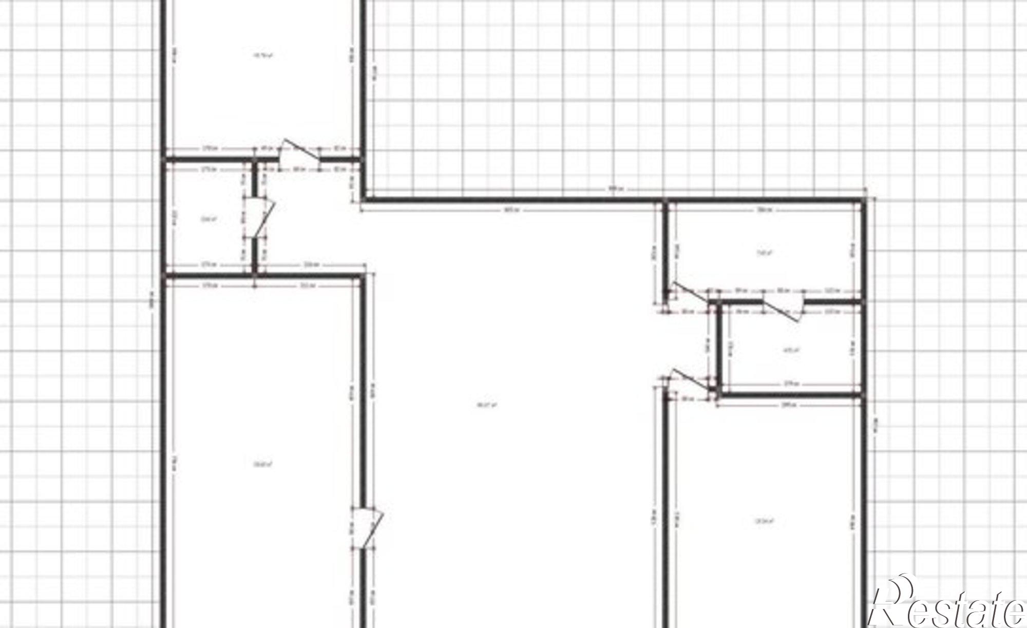 Купить квартиру за 5 800 000 рублей на 82-й квартал, 9