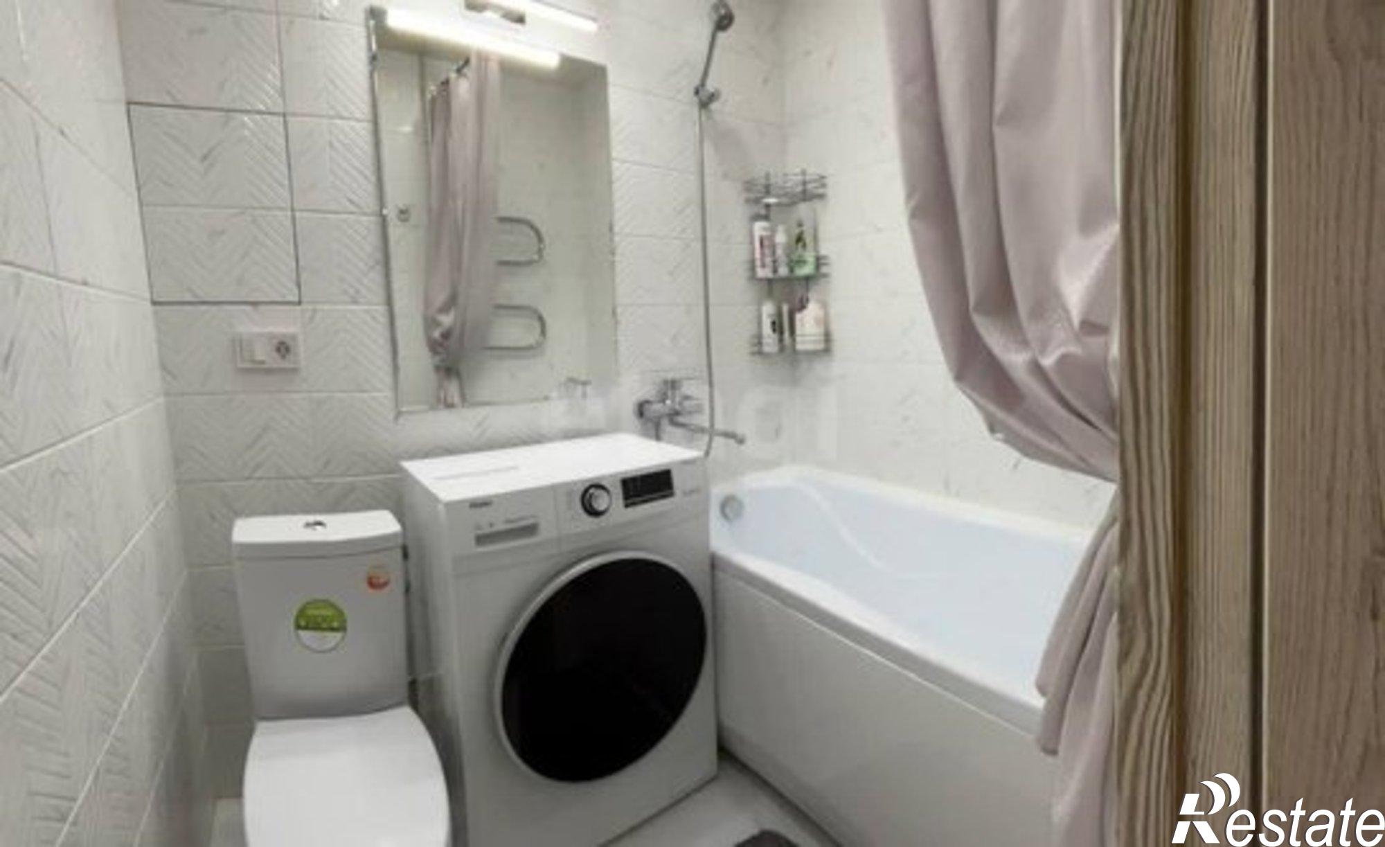 Купить квартиру за 3 990 000 рублей на ул Фестивальная, 19А