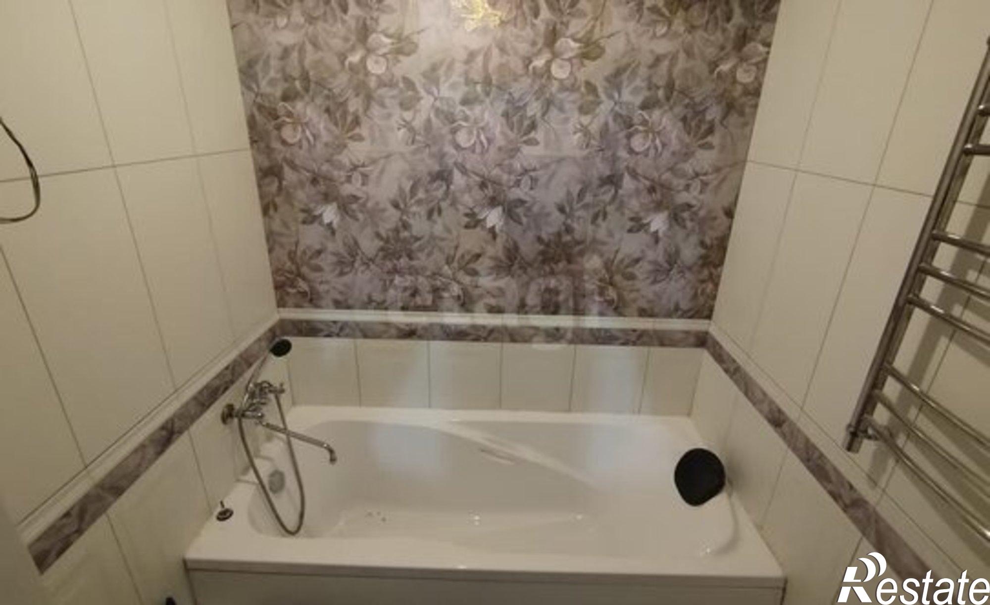 Купить квартиру за 4 900 000 рублей на микрорайон 12А, 7