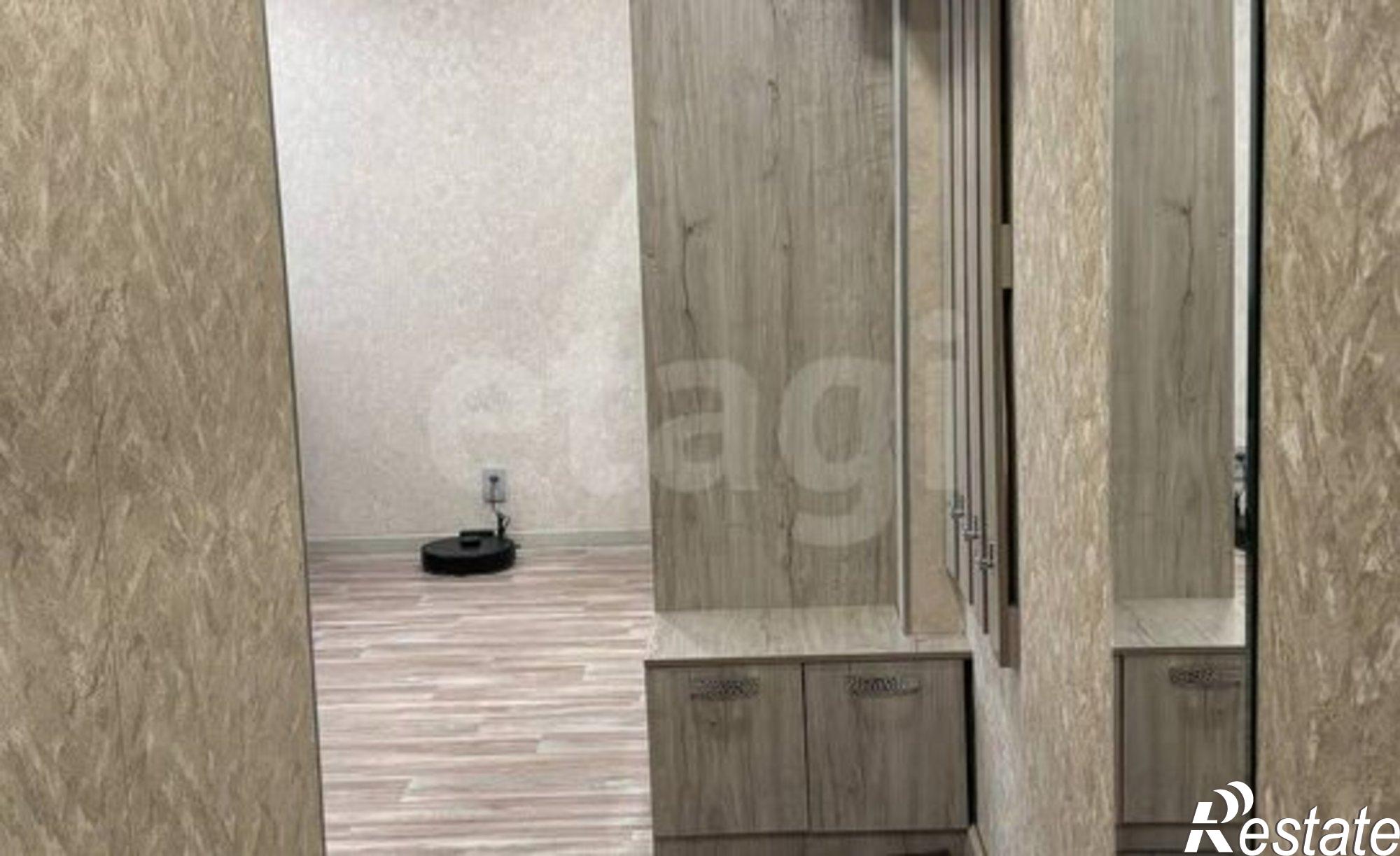 Купить квартиру за 3 990 000 рублей на ул Фестивальная, 19А