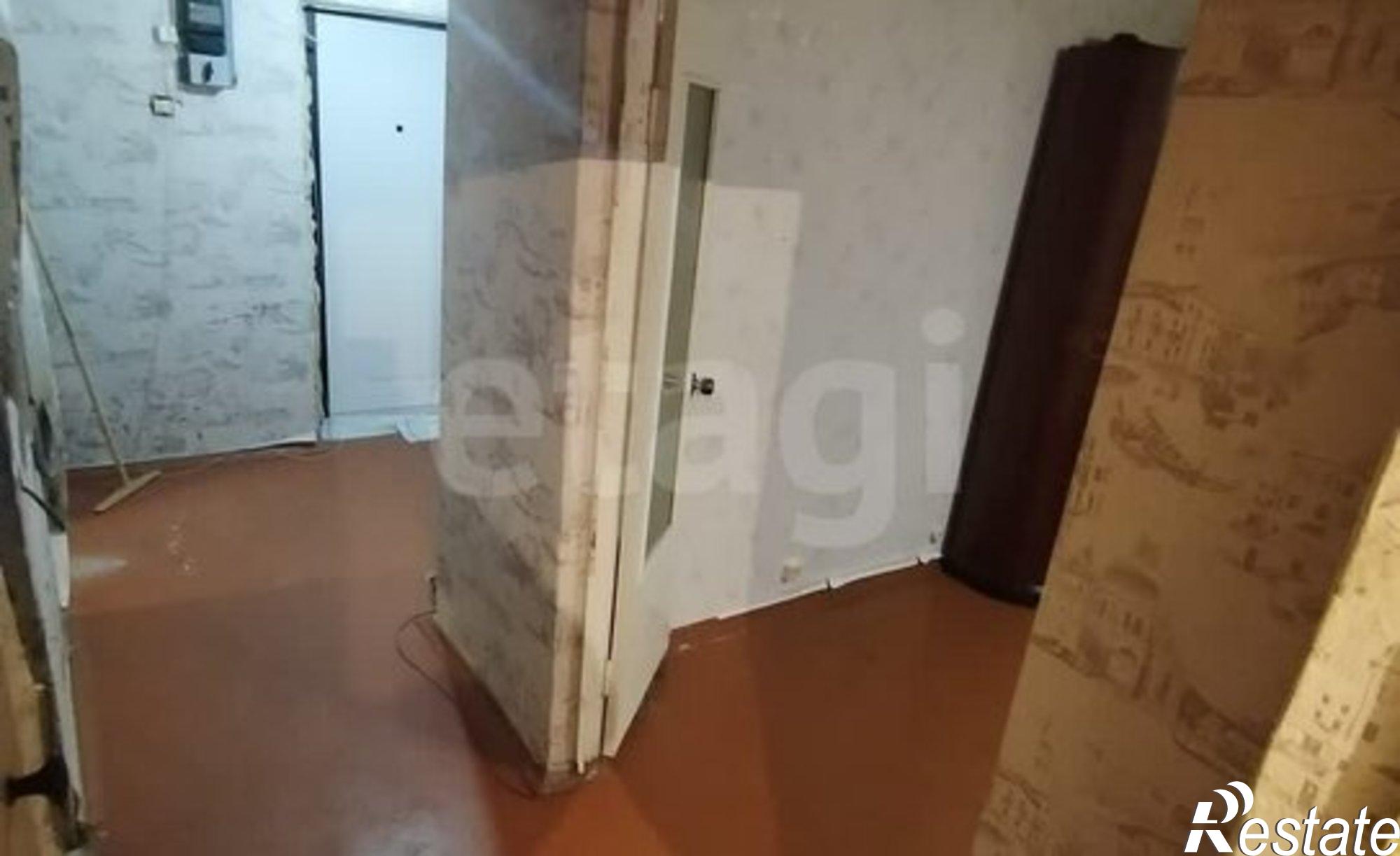 Купить квартиру за 4 900 000 рублей на микрорайон 12А, 7