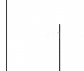 1-комн, 34кв м, этаж 2/5 ул Фестивальная, 19А