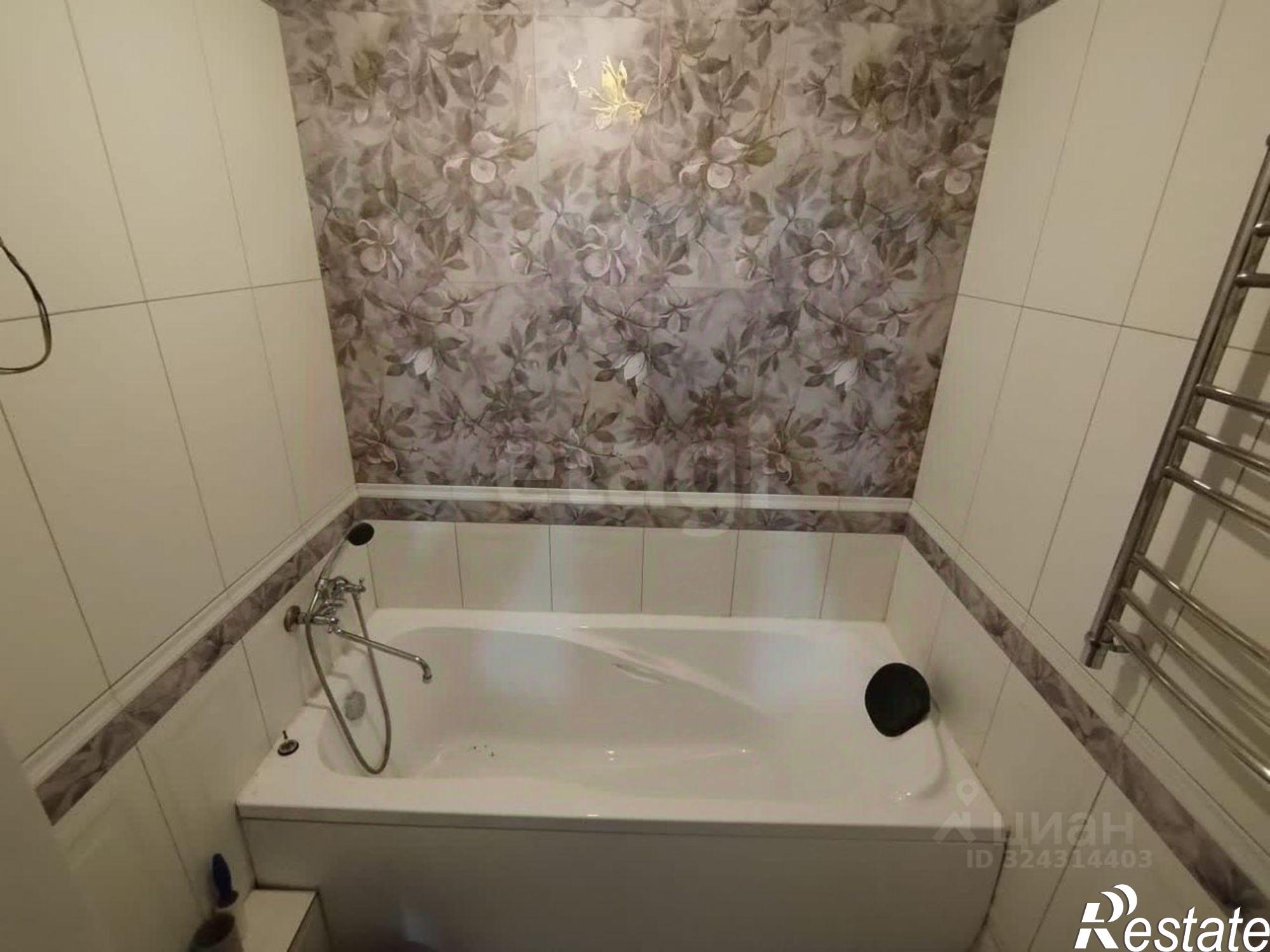 Купить квартиру за 4 900 000 рублей на Ангарский городской округ