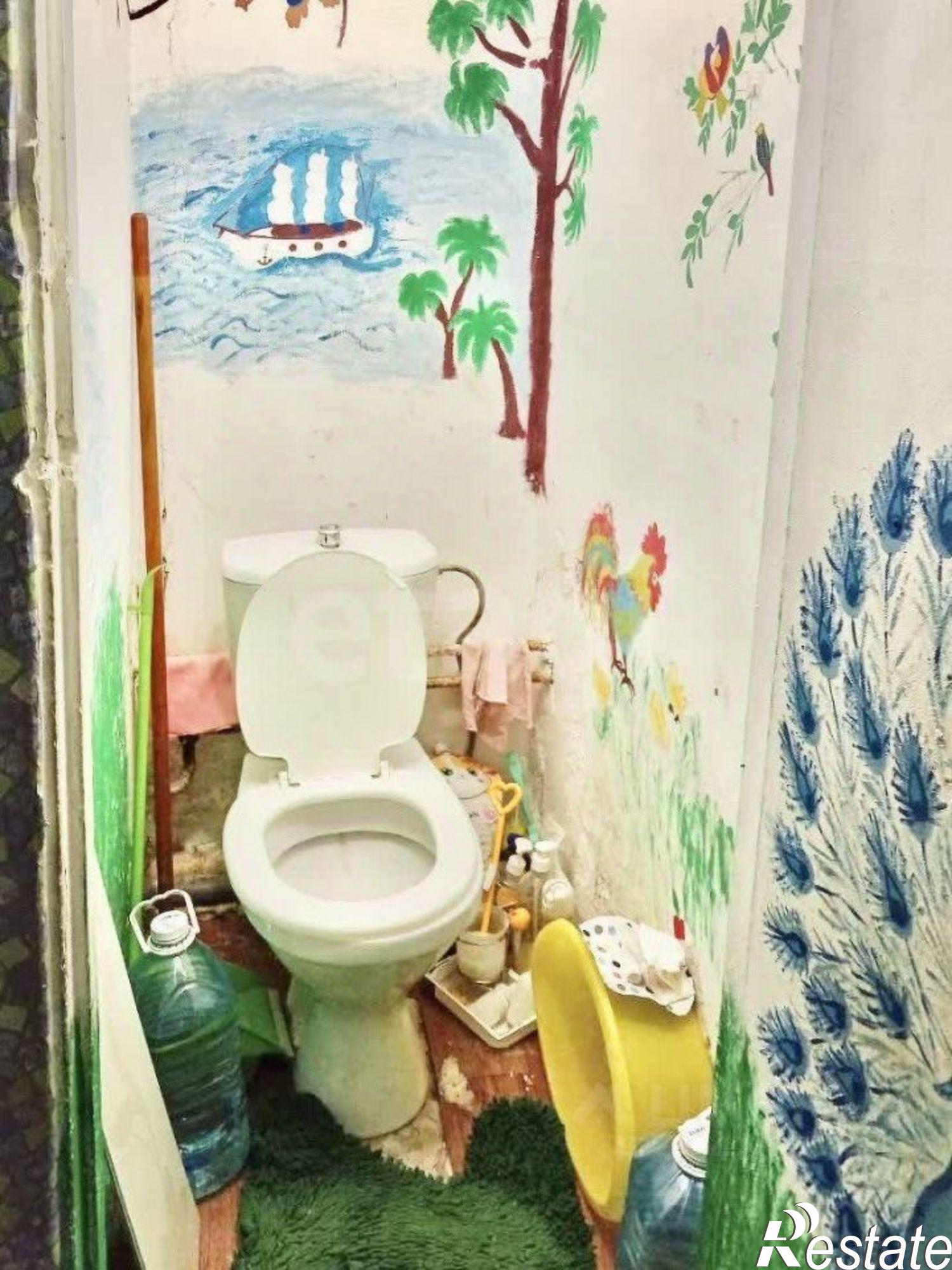 Купить квартиру за 2 660 000 рублей на Ангарский городской округ