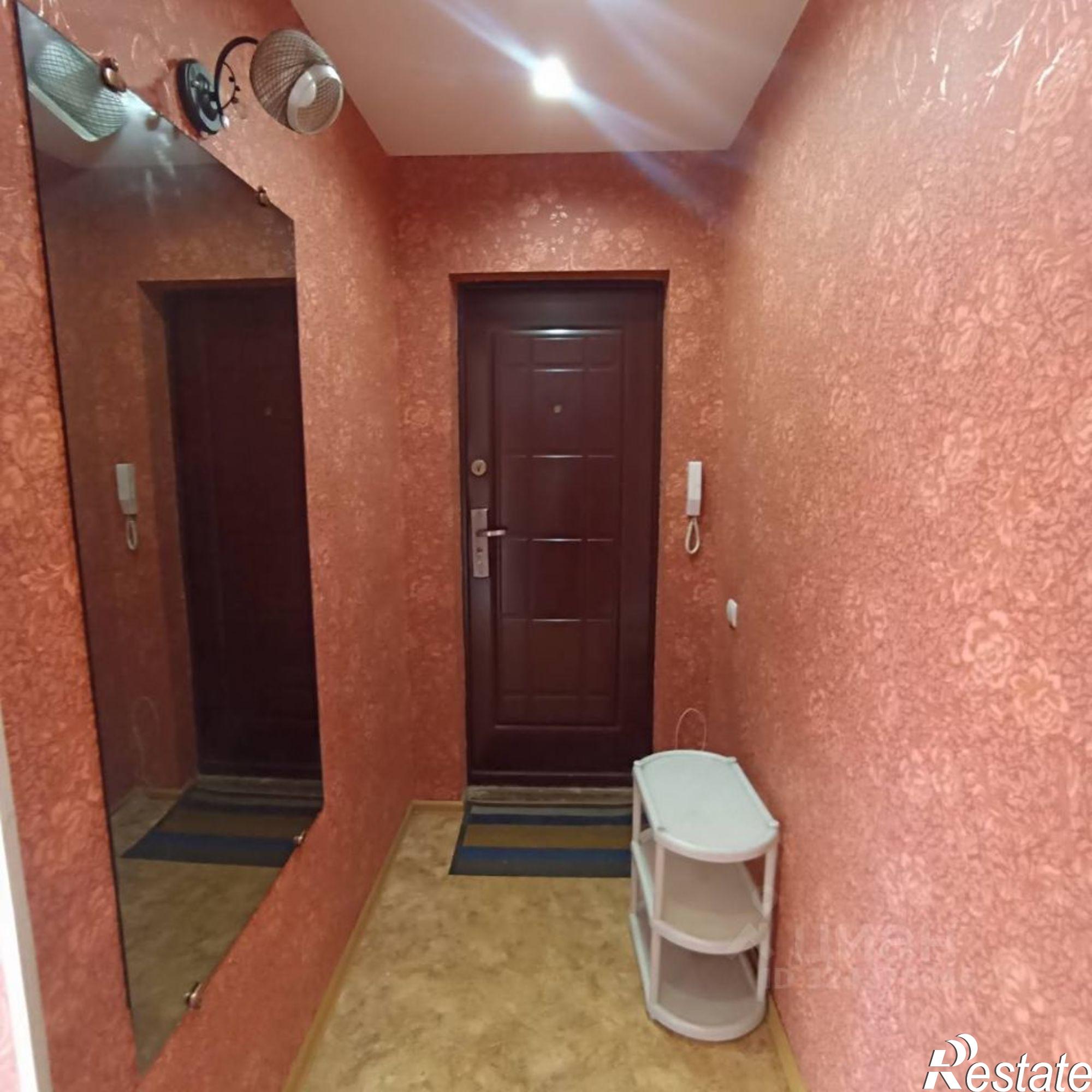 Сдать квартиру за 20 000 рублей на ул Глинки, 37