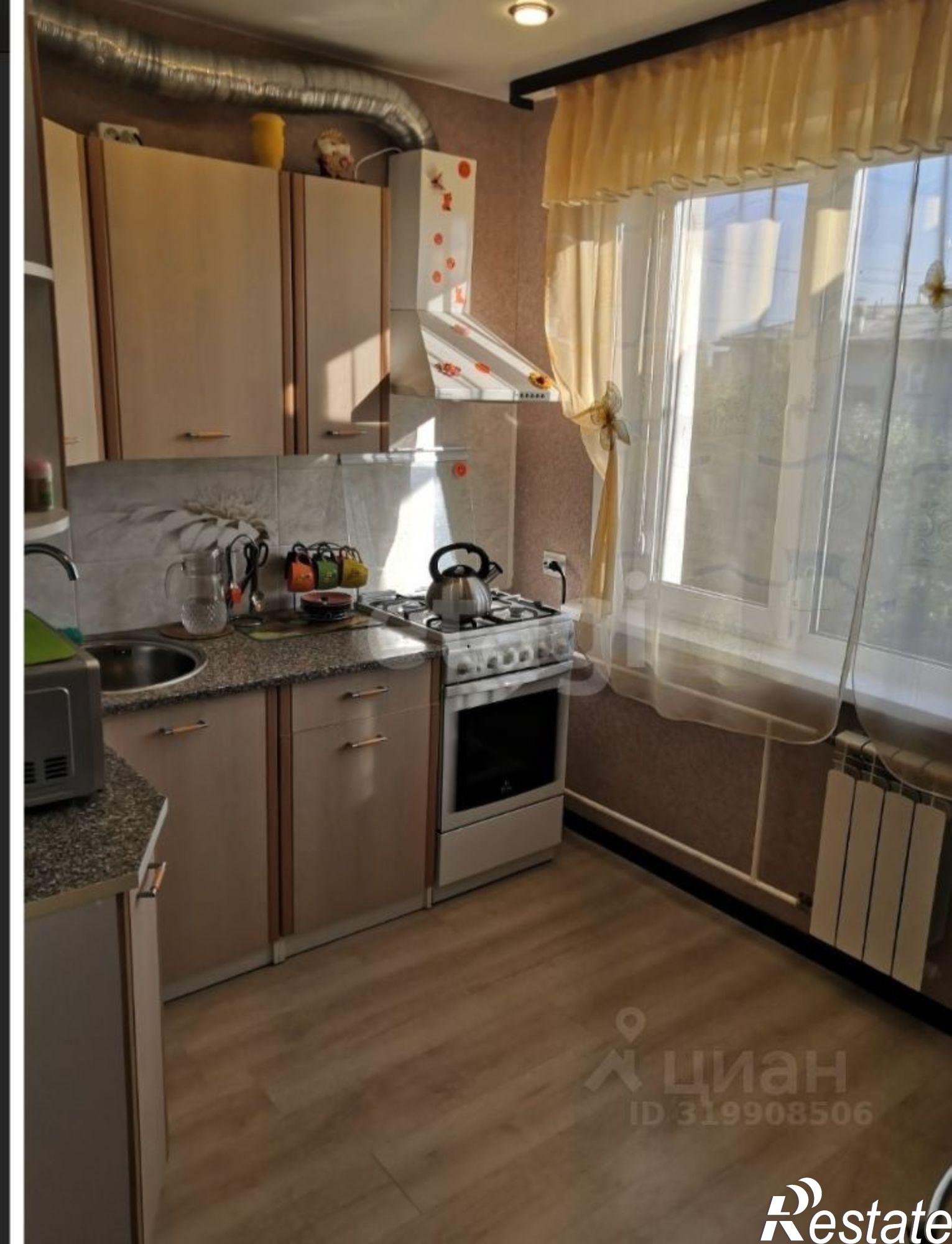 Сдать квартиру за 20 000 рублей на микрорайон 6А, 29