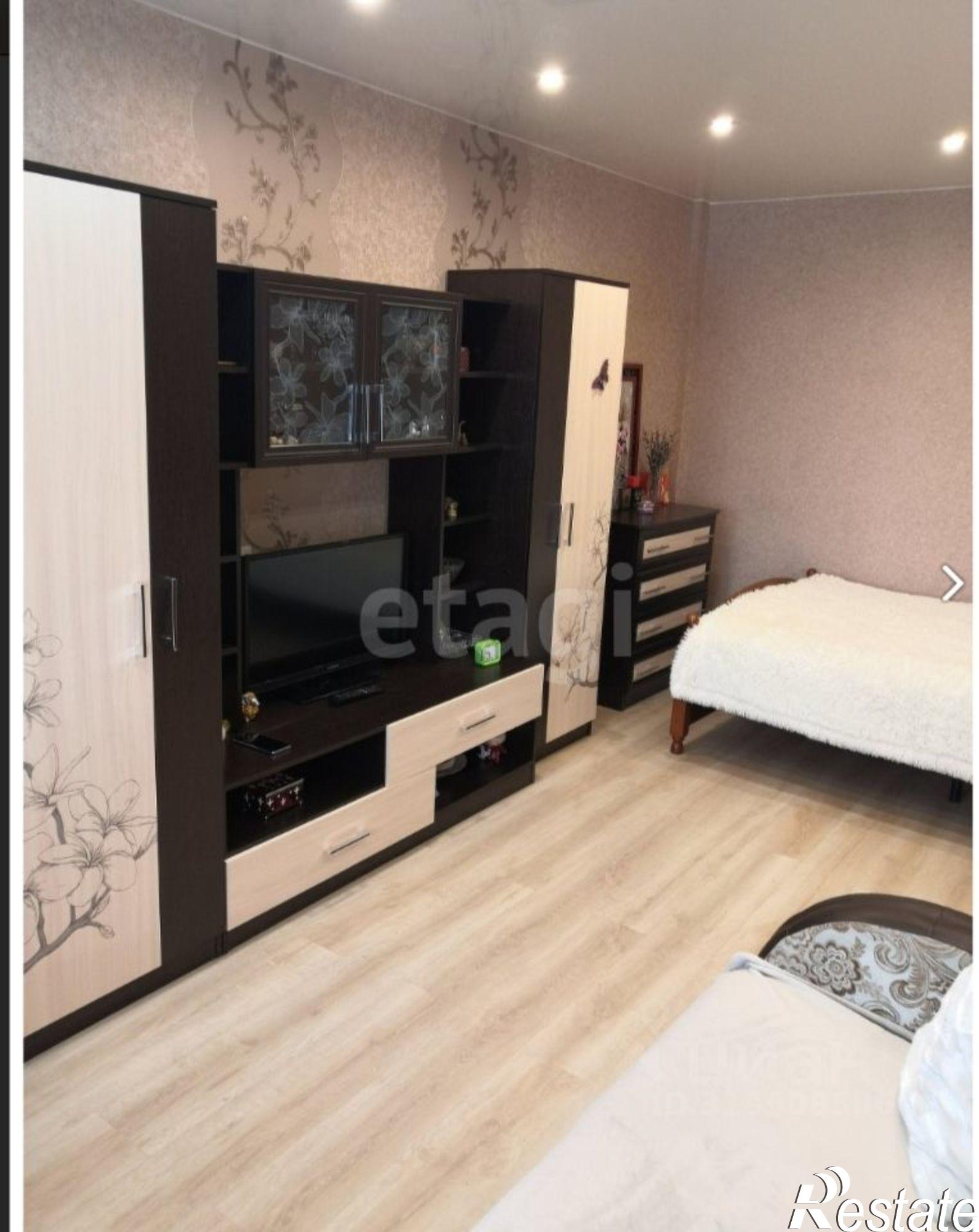 Сдать квартиру за 20 000 рублей на микрорайон 6А, 29