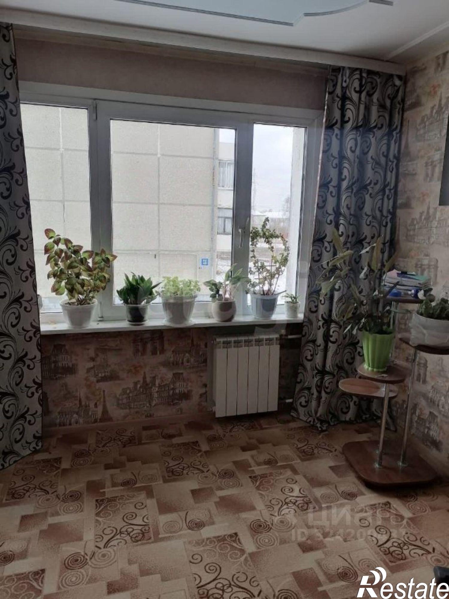 Купить квартиру за 5 150 000 рублей на Ангарский городской округ